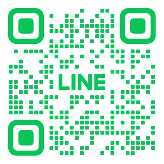 QR Code ติดต่อ ucl คืนนี้ ผ่าน Line